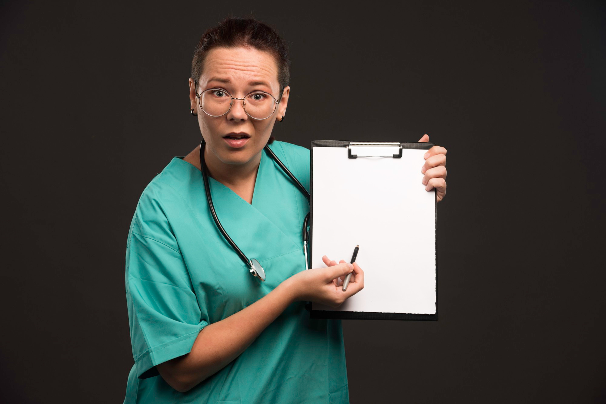 What is the HESI A2 Retake Policy?